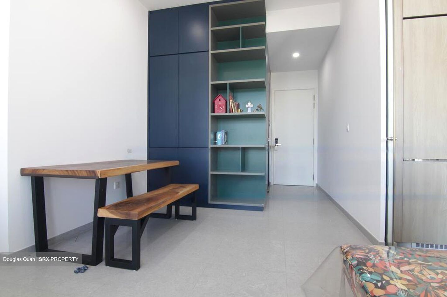 Sturdee Residences (D8), Condominium #468477381